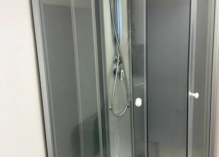 Historic Beneath The Castle In The Old Centre Apartment Ljubljana