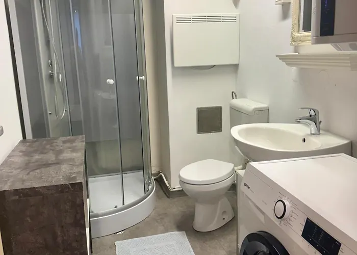 Historic Beneath The Castle In The Old Centre * リュブリャナ