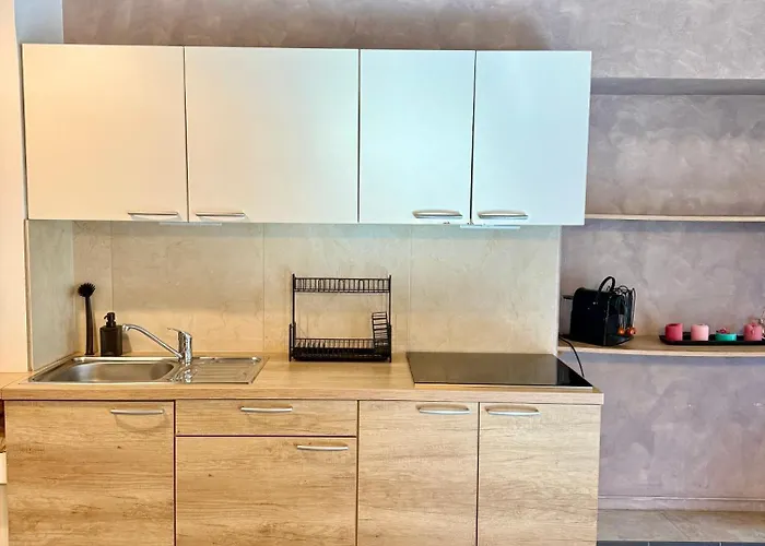 Historic Beneath The Castle In The Old Centre アパート リュブリャナ